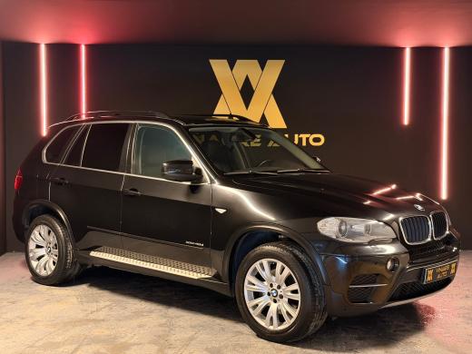 bmw-x5-2011-diesel-2993cc