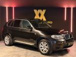 bmw-x5-2011-diesel-2993cc
