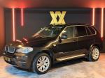 bmw-x5-2011-diesel-2993cc
