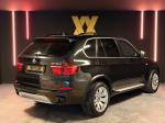 bmw-x5-2011-diesel-2993cc