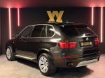 bmw-x5-2011-diesel-2993cc
