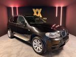 bmw-x5-2011-diesel-2993cc