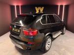 bmw-x5-2011-diesel-2993cc