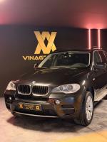 bmw-x5-2011-diesel-2993cc