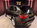 bmw-x5-2011-diesel-2993cc