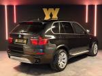 bmw-x5-2011-diesel-2993cc