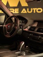 bmw-x5-2011-diesel-2993cc
