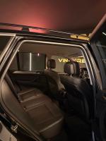 bmw-x5-2011-diesel-2993cc