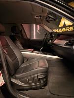 bmw-x5-2011-diesel-2993cc
