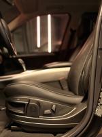 bmw-x5-2011-diesel-2993cc