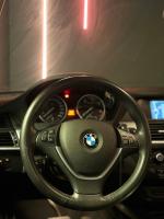 bmw-x5-2011-diesel-2993cc