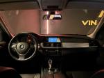 bmw-x5-2011-diesel-2993cc