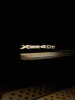 bmw-x5-2011-diesel-2993cc