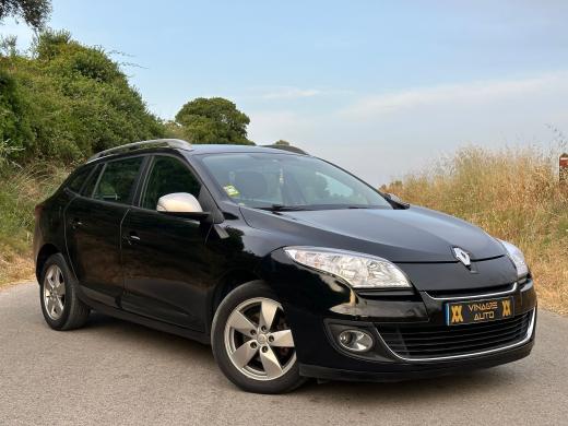 renault-megane-sport-tourer-2012-diesel-1461cc