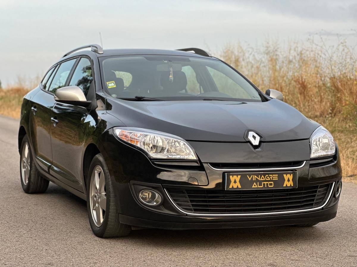 renault-megane-sport-tourer-2012-diesel-1461cc