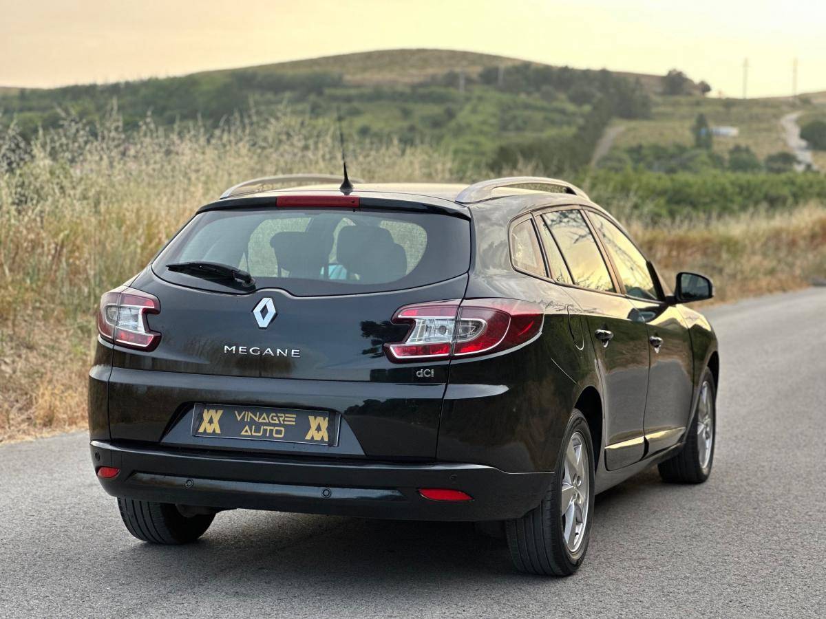 renault-megane-sport-tourer-2012-diesel-1461cc