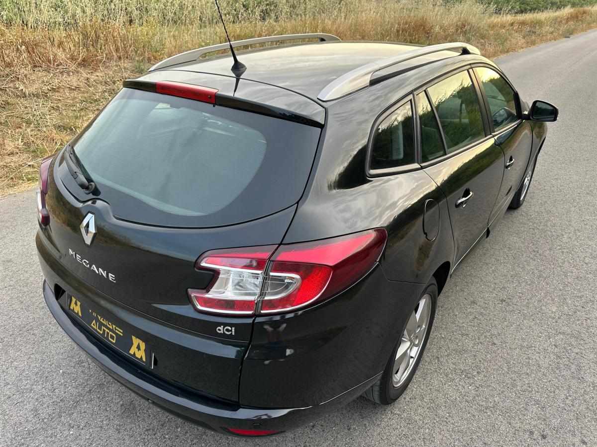 renault-megane-sport-tourer-2012-diesel-1461cc