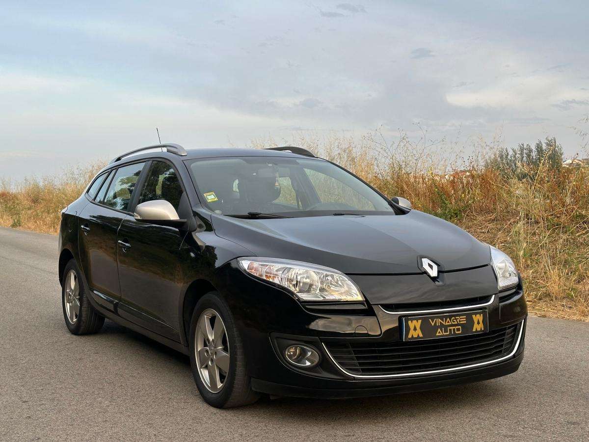 renault-megane-sport-tourer-2012-diesel-1461cc