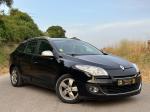 renault-megane-sport-tourer-2012-diesel-1461cc