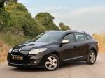 renault-megane-sport-tourer-2012-diesel-1461cc
