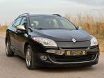 renault-megane-sport-tourer-2012-diesel-1461cc