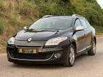 renault-megane-sport-tourer-2012-diesel-1461cc