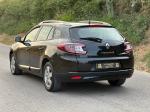 renault-megane-sport-tourer-2012-diesel-1461cc