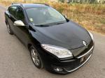 renault-megane-sport-tourer-2012-diesel-1461cc