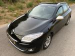 renault-megane-sport-tourer-2012-diesel-1461cc