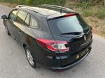 renault-megane-sport-tourer-2012-diesel-1461cc