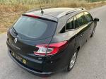 renault-megane-sport-tourer-2012-diesel-1461cc