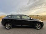 renault-megane-sport-tourer-2012-diesel-1461cc