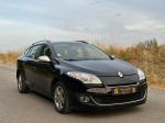 renault-megane-sport-tourer-2012-diesel-1461cc
