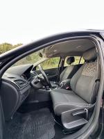 renault-megane-sport-tourer-2012-diesel-1461cc