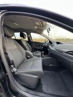 renault-megane-sport-tourer-2012-diesel-1461cc