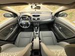 renault-megane-sport-tourer-2012-diesel-1461cc