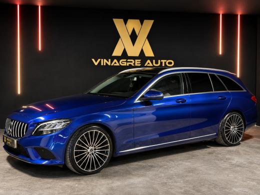 mercedes-benz-classe-c-2019-diesel-1598cc
