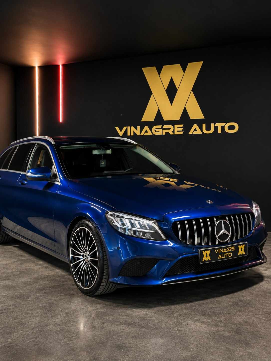 mercedes-benz-classe-c-2019-diesel-1598cc
