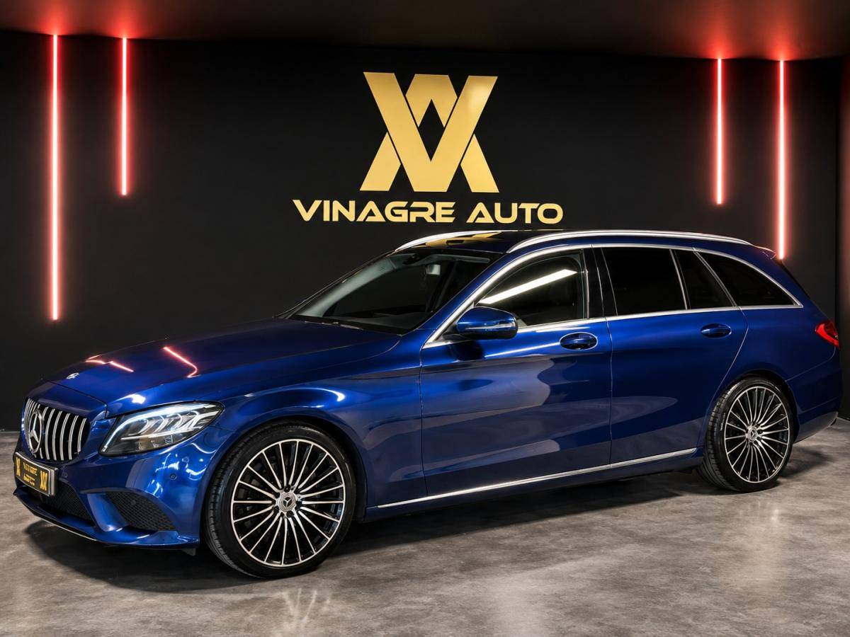 mercedes-benz-classe-c-2019-diesel-1598cc