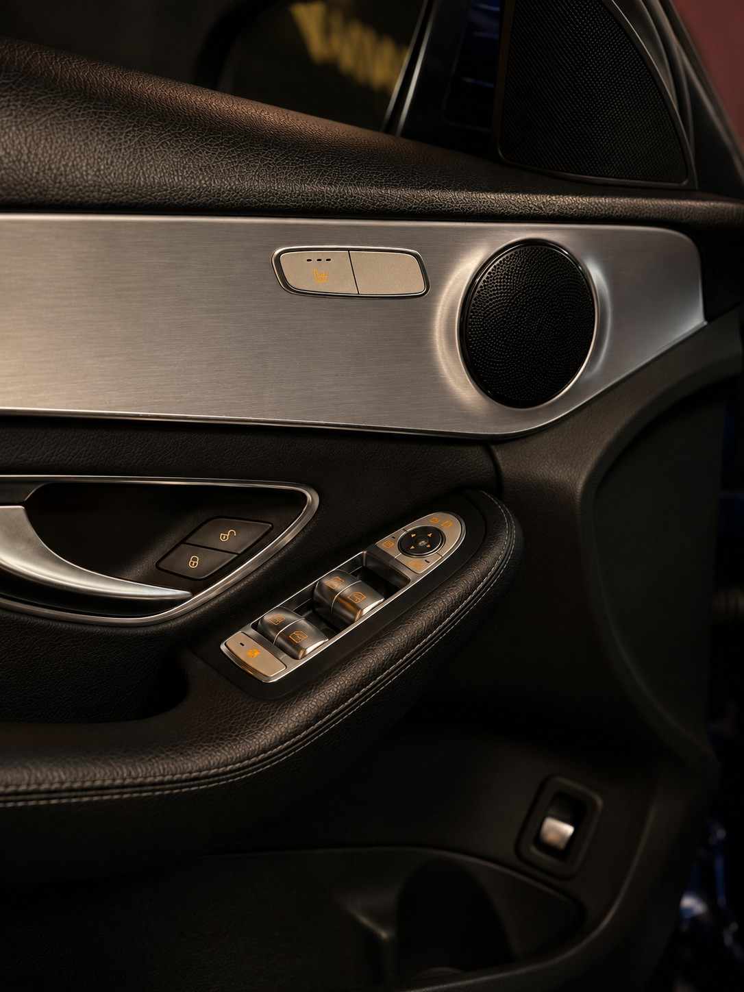 mercedes-benz-classe-c-2019-diesel-1598cc
