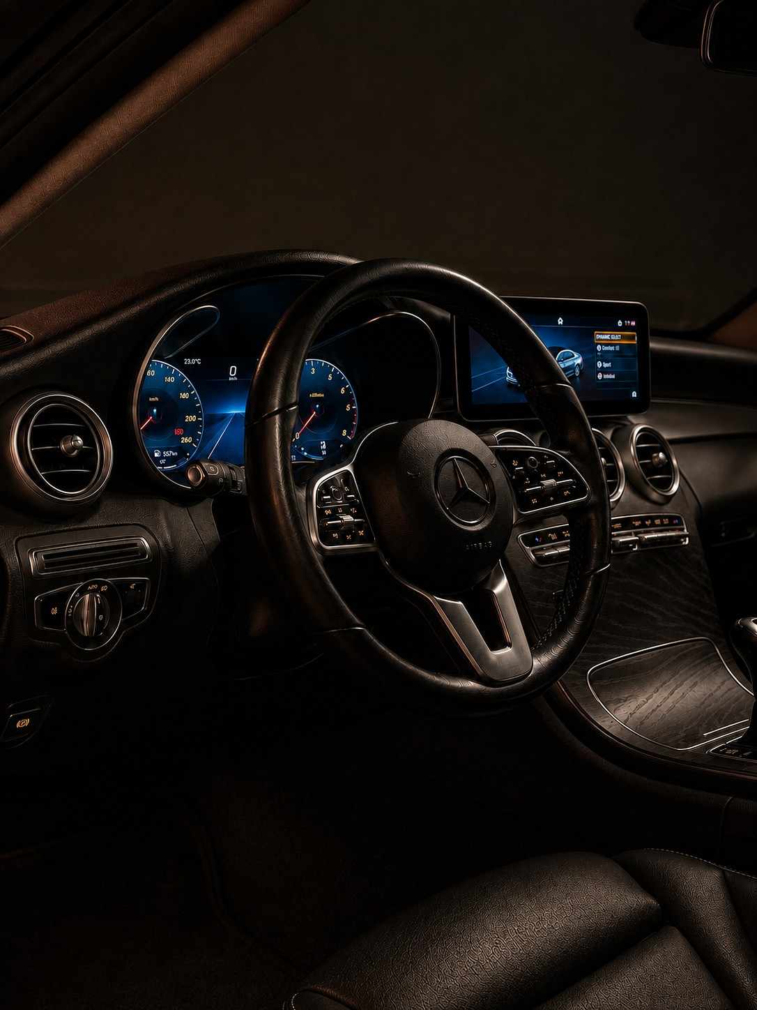 mercedes-benz-classe-c-2019-diesel-1598cc