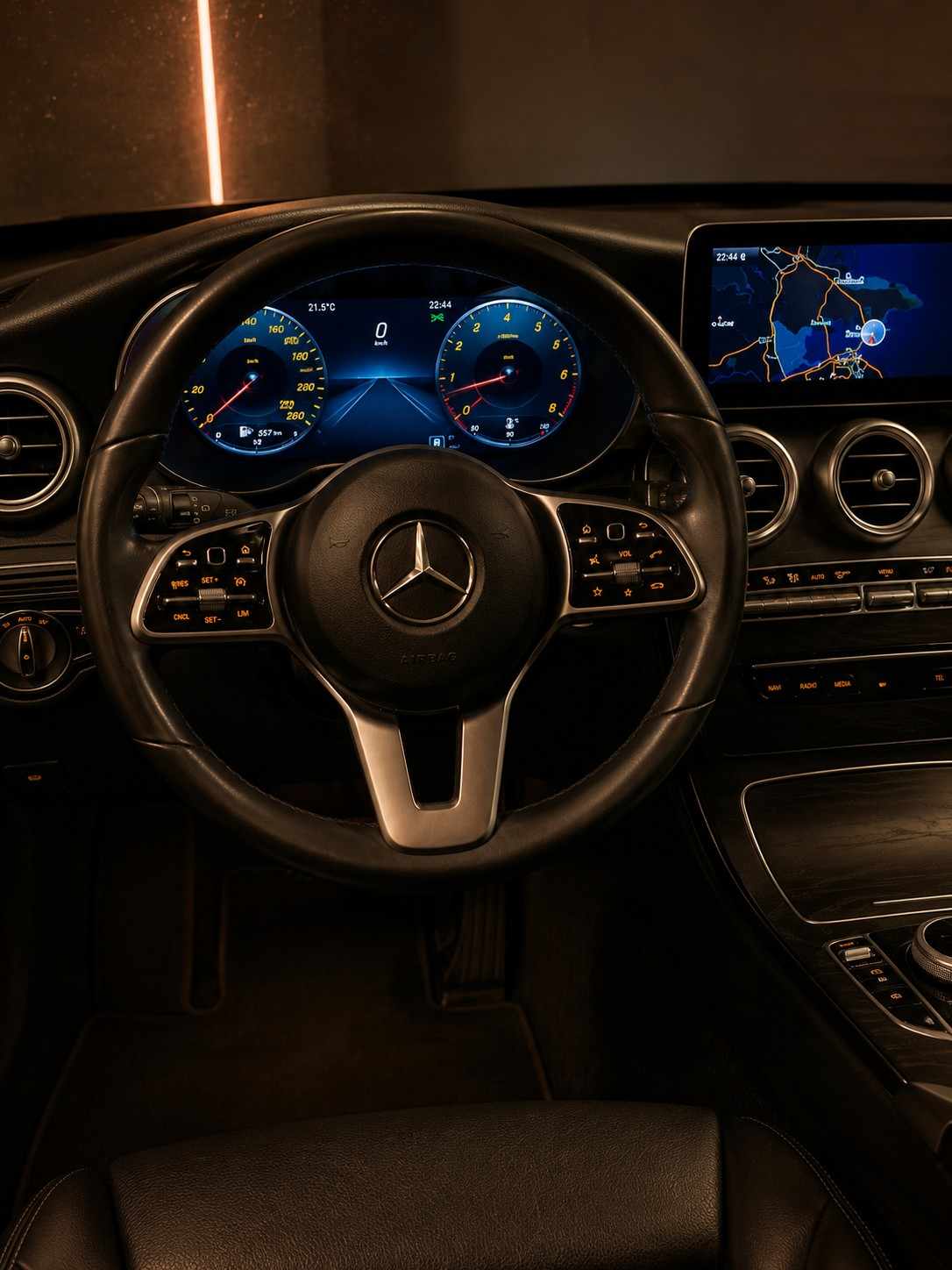 mercedes-benz-classe-c-2019-diesel-1598cc