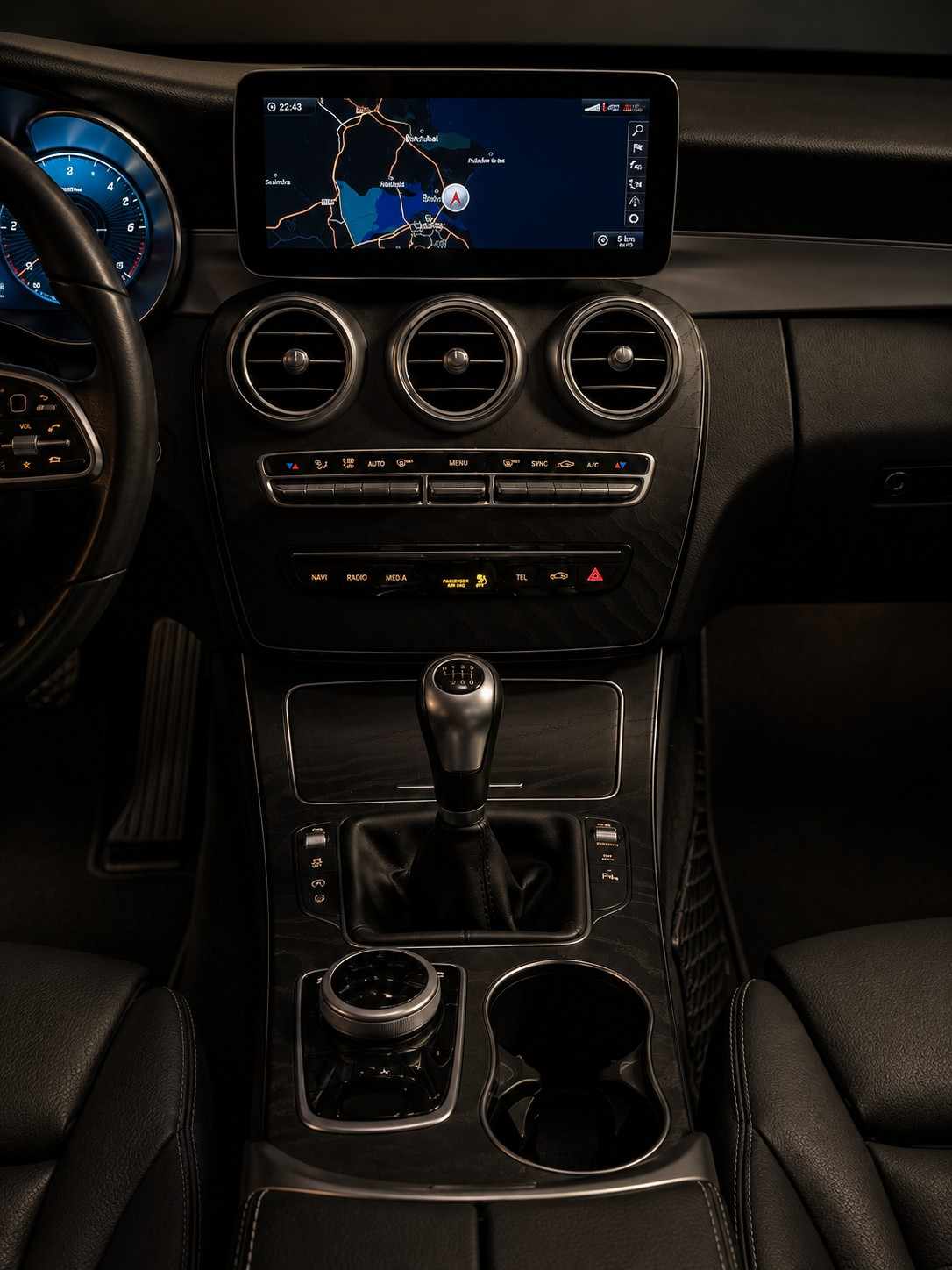 mercedes-benz-classe-c-2019-diesel-1598cc