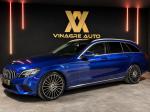 mercedes-benz-classe-c-2019-diesel-1598cc