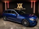 mercedes-benz-classe-c-2019-diesel-1598cc