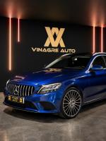 mercedes-benz-classe-c-2019-diesel-1598cc