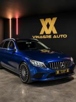 mercedes-benz-classe-c-2019-diesel-1598cc