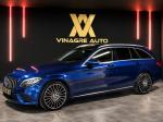 mercedes-benz-classe-c-2019-diesel-1598cc