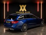 mercedes-benz-classe-c-2019-diesel-1598cc