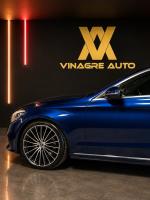 mercedes-benz-classe-c-2019-diesel-1598cc